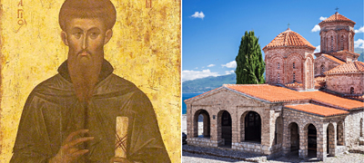 legendi-za-nastanuvanjeto-na-manastirot-sveti-naum-imale-natprevar-so-sveti-kliment-muslimani-ja-izgradile-kambanata-povekje-01.jpg