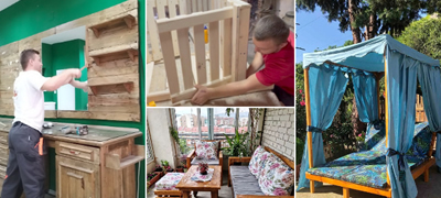 ljube-29-od-veles-e-majstor-za-mebel-od-paleti-se-zapochna-kako-hobi-najbarani-se-garniturite-za-dvor-povekje-01.jpg