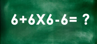 matematichka-zadacha-za-osnovci-kolku-vreme-kje-vi-treba-da-ja-reshite-povekje-01.jpg
