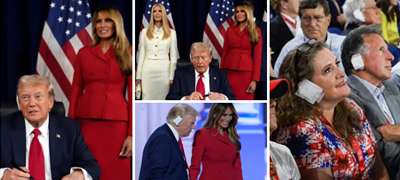 melanija-i-ivanka-tramp-modno-usoglaseni-na-prvoto-pojavuvanje-so-tramp-vo-ovaa-kampanja-poddrzhuvachite-so-flasteri-na-ushite-povekje-01.jpg