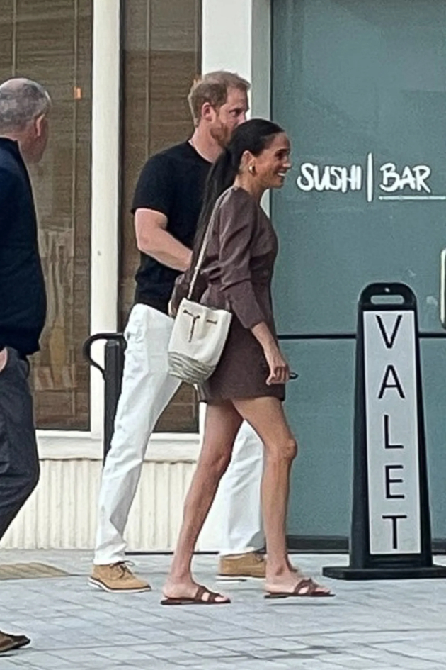 papuchite-na-hermes-se-vistinski-hit-ova-leto-kade-gi-ima-najslichnite-kopii-02.jpg