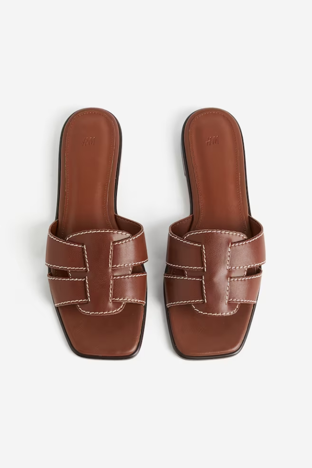 papuchite-na-hermes-se-vistinski-hit-ova-leto-kade-gi-ima-najslichnite-kopii-10.jpg