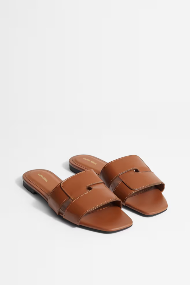 papuchite-na-hermes-se-vistinski-hit-ova-leto-kade-gi-ima-najslichnite-kopii-11.jpg