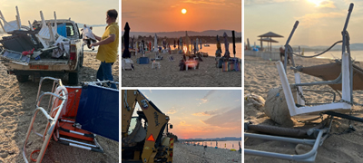 plazhite-ne-se-vasha-sopstvenost-so-bageri-i-kamioni-se-raschistuvaat-plazhite-na-halkidiki-povekje-01.jpg