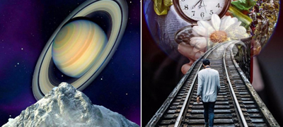 po-edna-vazhna-lekcija-shto-kje-mu-ja-donese-retrogradniot-saturn-na-sekoj-horoskopski-znak-povekje-01.jpg