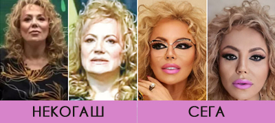 pred-da-stane-slavna-go-promenila-polot-misteriozno-ischezna-shto-znaeme-za-poznatata-prorochica-kleopatra-povekje-01.jpg