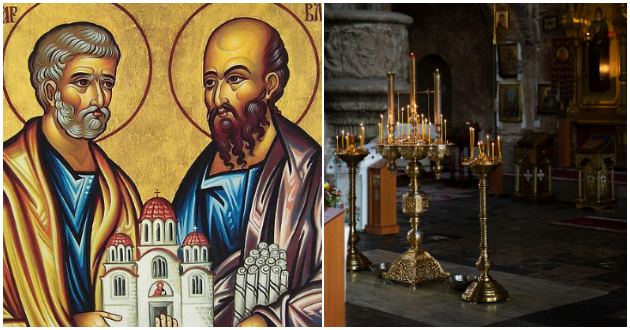 se-slavat-svetite-apostoli-petar-i-pavle-zoshto-ovoj-praznik-e-znachaen-za-makedoncite-01.jpg