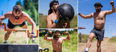 sinot-na-toni-mihajlovski-letoto-go-pominuva-vo-sportski-duh-najzabavnite-videa-od-negovite-podvizi-vo-teretana-povekje-01.jpg