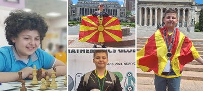 tatkoto-na-darjan-mirchevski-koj-osvoi-zlaten-medal-vo-njujork-nemu-mu-e-polesno-da-gi-reshi-zadachite-otkolku-nam-da-najdeme-pari-za-natprevarite-povekje-01.jpg
