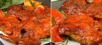 vikend-recept-pileshko-meso-i-zelenchuk-kako-od-restoran-povekje-01.jpg