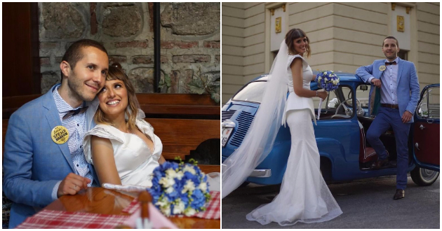voditelkata-aleksandra-se-potseti-na-unikatnata-svadba-sino-fikjo-venchavka-vo-muzej-01.jpg