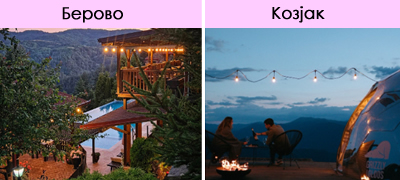5-romantichni-mesta-vo-makedonija-sovrsheni-za-meden-mesec-poveke-01.jpg