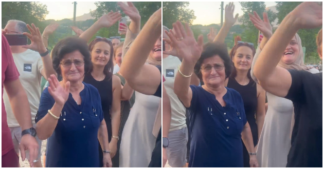 bebe-redja-po-12-godini-se-vrati-vo-debar-go-poseti-grobot-na-dedo-i-celo-selo-dojde-da-ja-isprati-04_1.jpg