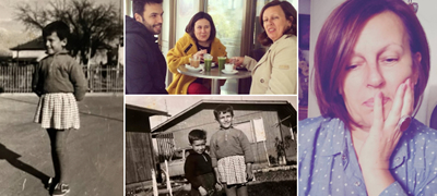 biljana-mark-na-3-godini-go-prezhiveala-skopskiot-zemjotres-me-poklopil-plakar-so-meseci-zhiveevme-vo-idrizovo-so-zatvorenicite-poveke-01.jpg