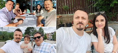 daniel-kajmakoski-uzhiva-vo-struga-semeen-ruchek-so-roditelite-na-chorba-so-naum-petreski-poveke-01.jpg