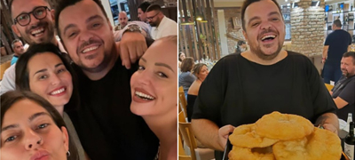 didjej-nikifor-stana-tatko-so-mekici-go-proslavi-ragjanjeto-na-melodi-poveke-01.jpg