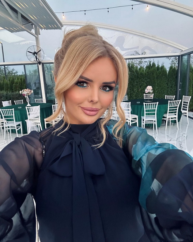 elena-najdoski-glamurozna-na-svadba-pancho-od-dnk-so-perika-shto-pravat-makedonskite-dzvezdi-na-instagram-19.jpg