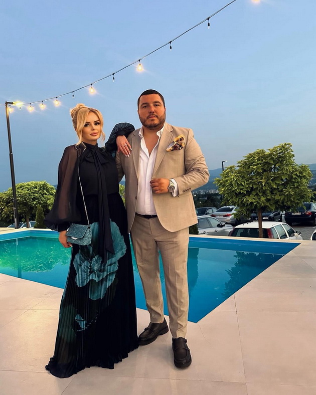 elena-najdoski-glamurozna-na-svadba-pancho-od-dnk-so-perika-shto-pravat-makedonskite-dzvezdi-na-instagram-20.jpg