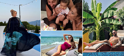 elena-najdoski-glamurozna-na-svadba-pancho-od-dnk-so-perika-shto-pravat-makedonskite-dzvezdi-na-instagram-poveke-01_copy.jpg