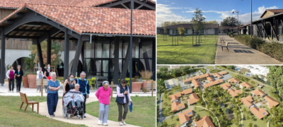 francusko-selo-kade-site-zhiteli-imaat-alchajmerova-bolest-kako-im-izgleda-zhivotot-poveke-01.jpg