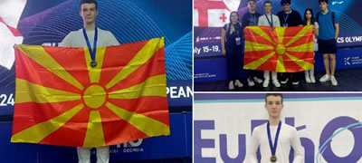 gordi-sme-makedonecot-jan-osvoi-zlato-na-olimpijadata-po-fizika-poveke-01.jpg
