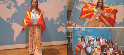 gordi-sme-srednoshkolkata-ana-kotevska-se-vrati-so-zlato-od-megjunarodnata-olimpijada-po-germanski-jazik-poveke-01.jpg