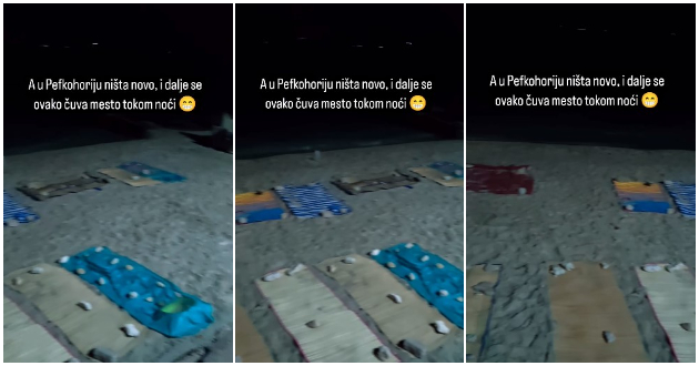 hit-video-od-plazha-vo-pefkohori-lani-im-gi-frliv-site-prostirki-so-koi-si-chuvaa-mesto-preku-nokj-03.jpg