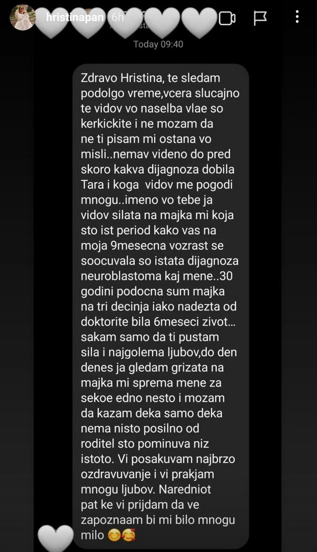 hristina-pan-dobi-emotivna-poraka-koja-vleva-nadezh-ja-imav-istata-dijagnoza-kako-kjerka-ti-denes-sum-majka-na-2-deca-02.jpg