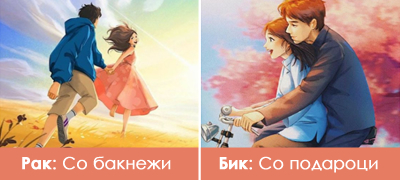 kako-najlesno-kje-go-osvoite-sekoj-horoskopski-znak-poveke-01.jpg