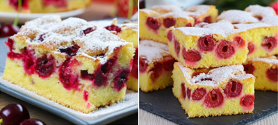 kolach-so-vishni-po-receptot-na-nashite-babi-poveke-01.jpg