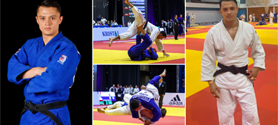 makedonskiot-djudist-edi-sherifovski-pred-olimpijadata-vo-pariz-cel-mi-e-da-osvojam-zlato-poveke-01.jpg
