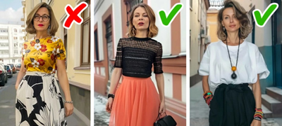 ne-frlajte-pari-za-nepraktichna-letna-obleka-kako-da-izberete-podobra-alternativa-poveke-01.jpg