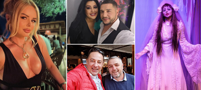 sinot-na-pavle-kamiloski-vo-nosija-na-galichka-svadba-dario-na-kafe-so-kjerkata-shto-pravat-makedonskite-dzvezdi-na-instagram-poveke-01.jpg