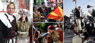 so-zurli-i-tapani-sred-selo-i-preku-30-obichai-stefana-i-darijan-se-venchaa-na-galichka-svadba-2024-poveke-01.jpg
