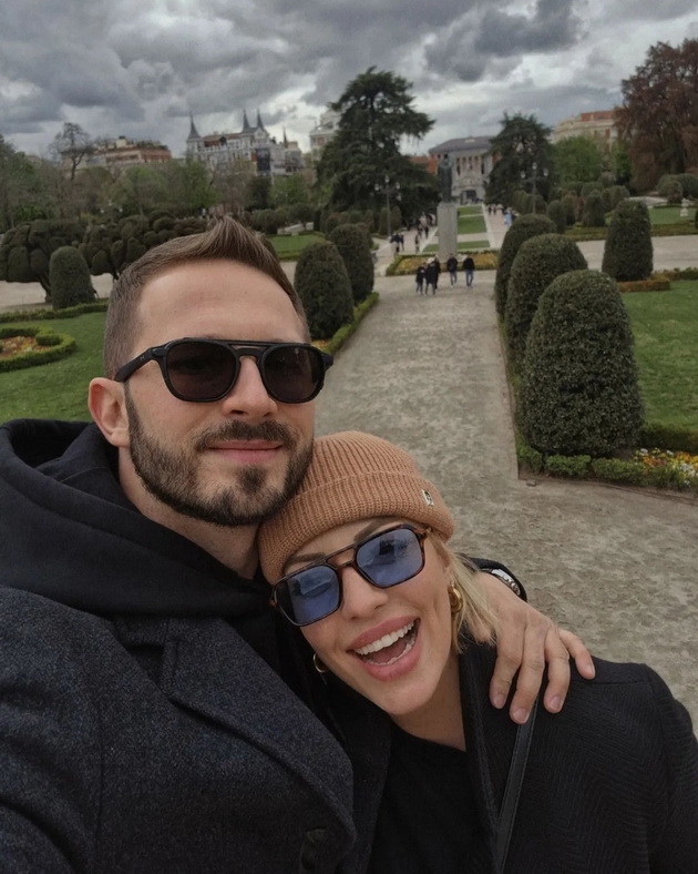 tamara-todevska-za-vrskata-so-luka-vnimatelen-e-grizhliv-i-so-mnogu-ljubov-se-odnesuva-kon-mene-i-moite-deca-10.jpg