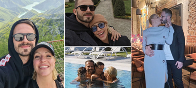 tamara-todevska-za-vrskata-so-luka-vnimatelen-e-grizhliv-i-so-mnogu-ljubov-se-odnesuva-kon-mene-i-moite-deca-poveke-01.jpg