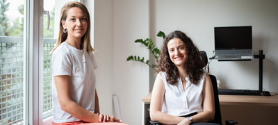 ne-mozhe-da-prodavame-se-na-sekogo-iako-ima-klienti-koi-se-ushte-insistiraat-na-toa-intervju-so-ivana-djarevska-i-bojana-zavkova-od-movement-povekje.jpg