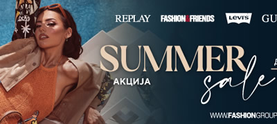 neodolivi-namaluvanja-do-50-vo-omilenite-fashion-friends-levis-guess-hugo-replay-timberland-povekje.jpg