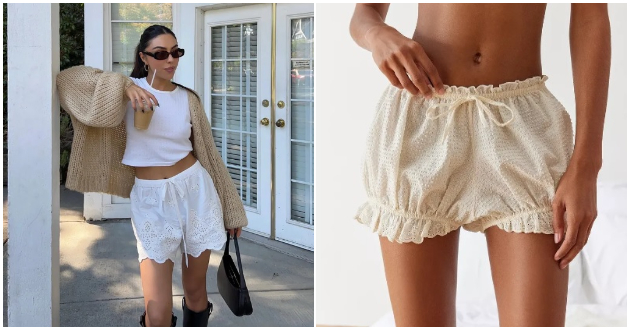 kratki-pantaloni-koi-se-trend-ova-leto-i-mora-da-gi-imate-vo-vashiot-plakar-03.jpg