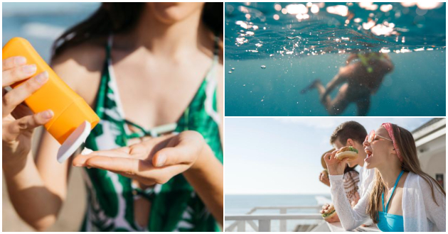popularni-letni-mitovi-kremata-so-spf-50-shtiti-povekje-od-taa-so-spf-30-plivanjeto-so-poln-stomak-e-opasno-01.jpg