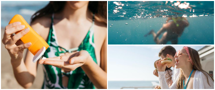 popularni-letni-mitovi-kremata-so-spf-50-shtiti-povekje-od-taa-so-spf-30-plivanjeto-so-poln-stomak-e-opasno-povekje-01.jpg