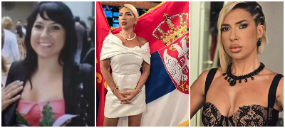 rabotela-kako-kelnerka-chovekot-vo-koj-bila-vljubena-zaginal-detali-za-zivotot-na-voditelkata-jovana-jeremikj-povekje-01.jpg