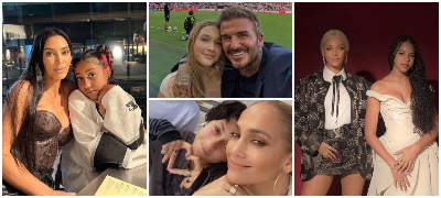 so-pari-mozat-da-si-kupat-i-talent-kako-ziveat-i-zarabotuvaat-kjerkite-na-dzej-lo-bijonse-kim-kardashijan-i-bekam-povekje-01.jpg