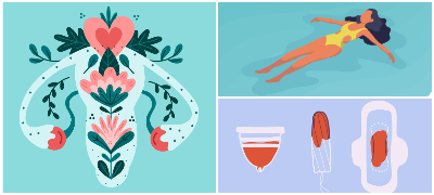 soveti-za-bezgrizno-i-bezbedno-plivanje-za-vreme-na-menstrualniot-ciklus-povekje-01.jpg