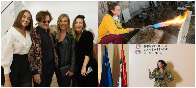 ubava-i-uspeshna-kjerkata-na-goran-bregovikj-so-svojot-tlent-go-osvojuva-svetot-povekje-01.jpg
