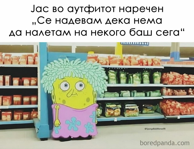 hit-meminja-vo-koi-kje-se-pronajdat-site-i-kje-ve-nasmeat-do-solzi-06.jpeg