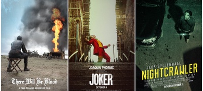 10-odlichni-filmovi-kade-glavniot-lik-e-negativec-povekje.jpg
