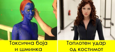 akteri-koi-si-gi-zagrozile-zdravjeto-i-zhivotot-so-kostimite-vo-nivnite-filmovi-povekje.jpg