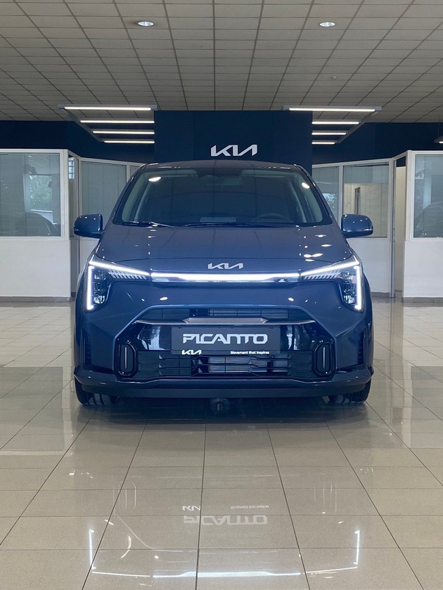kia-picanto-evolucija-bez-kompromis-06.JPG