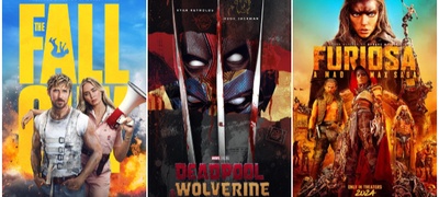 najpopularnite-filmovi-od-2024-ta-dosega-shto-gi-osvoija-simpatiite-na-publikata-povekje.jpg